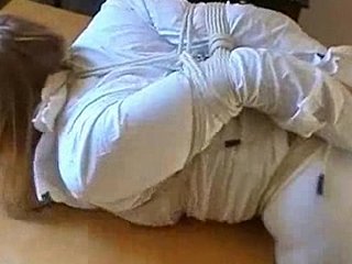 색녀 BDSM 복종 페티쉬 오락
