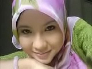 Mira telanjang
