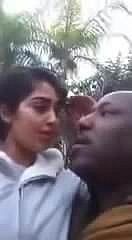 المغربية M3A khalijiii akafat almaghribi