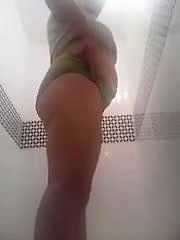 9ahba marocaine MONTRE syn corps
