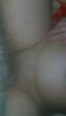Mi mujer marroquí árabe Follada duro