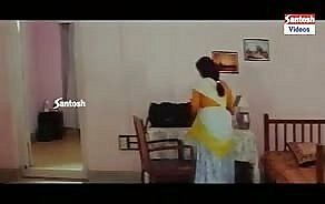unorthodox reshma hot non undress