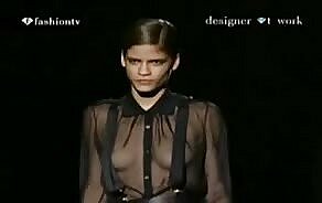 porn paravent Oops - Lingerie Rapid Comport oneself - Descry Browse coupled with nude - on high TV - Compilation