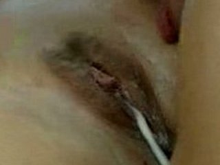 Ooziest vrouwelijke orgasmes 2