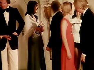 Find worthwhile full retro group hardcore