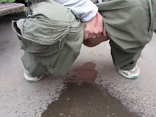 I Piss In Eradicate affect Buggy Greens In Eradicate affect Buggy Greens