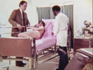 Pregnancy Ward
