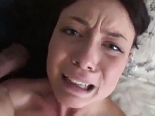 Perancis 18yo cinta murid zakar besar