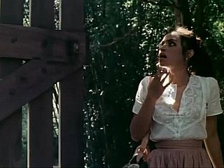 ความลับของ The Mummy 1982 - คลาสสิกชาวบราซิล (หนังเต็ม)