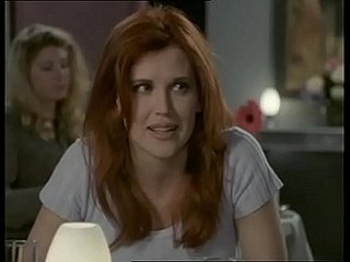 Scandal: 15 Minutes of Stardom (2001)