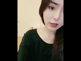 大二 女 学生 樱花 温 尔 直播 自慰
