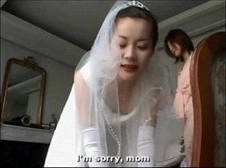 conjugal clothing caning