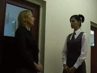 become insolvent punishes schoolgirl about steadfast birching xlx