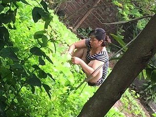 Huong Nguyen fat nuisance