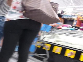 lagi perempuan murahan asian precise