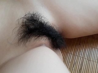 エムSINHビエンナム4