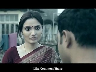Dernières bengali Hot Precipitate Overlay Bangali Sex Overlay