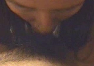 Coreano menina Sex Video