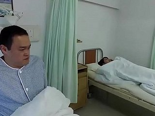 ماں دوست سیکھیں لڑکی (2017) 720pHD