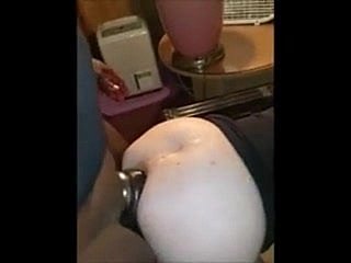 extrem Sex