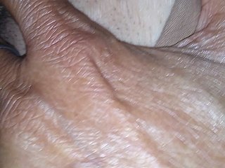 Messy shallow buceta sexo com som buceta