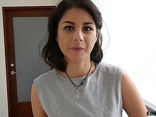 Roger dia berbulu pussy selamat tinggal - Porn Movie 151 Tube8
