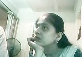 Lucknow Paki menina suga 4 polegadas indiano muçulmano Paki Dick na Webcam