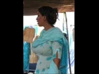 hina mein Freund Mutter mit mir ficken