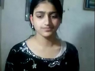 indian bangla Carnal knowledge pkistan bhabi Niloy Membrane