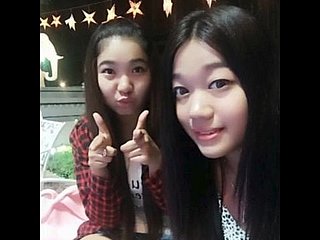 Myanmar Ragazze Cazzo