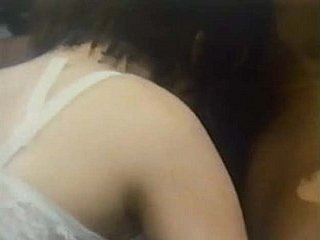 Unused Wedding Swain - Sexteen (1975)