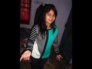 Hot gadis indian dari sheet seks buatan sendiri lucknow