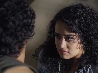 Thriller Rgv Hot Videotape
