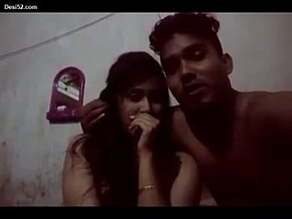 desi mignon collage loverfirst temps