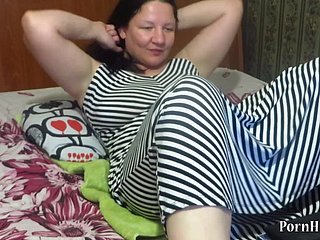 conecte aberta ass mulher madura