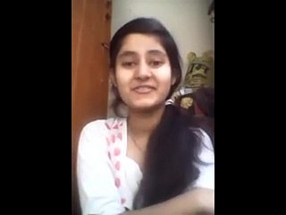 Captivating Desi 19 Domain Grey Playgirl