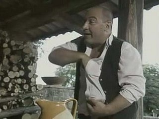 Italienisch Klassik