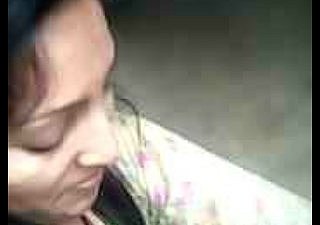 Pakistan Amjad Fucked Najma Noreen'in porno büyükanne eski cumshots cumshot olgun olgun
