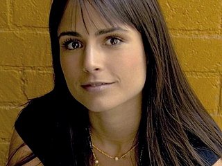 Jordana Brewster koleksiyon