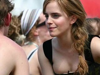 Hermione Granger iyi büyücü