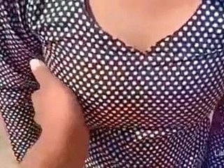 Pakistani Anal Ficken