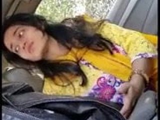 araba köknar bj de Pakistan sevgilisi