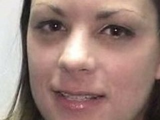 Ashley Anal Dor