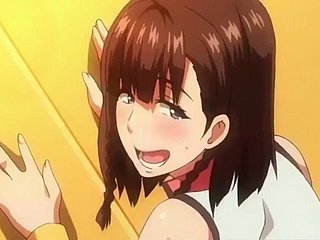 Video Hentai 02 (eng sub)
