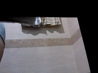 çince gril banyo casus kamera