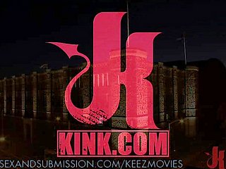 Sorpresa BDSM Birthday Sex