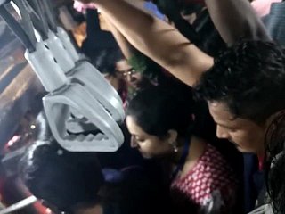 Chennai TCS awek berisi aunty, meraba-raba menakjubkan