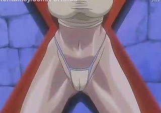 Pintainho selvagem ama Cumshots