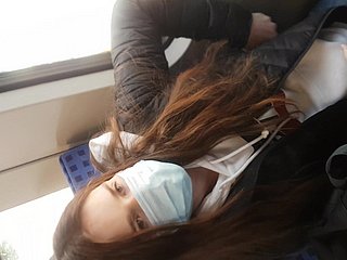 Хорошая поездка