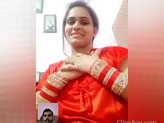 Desi ukryte cam